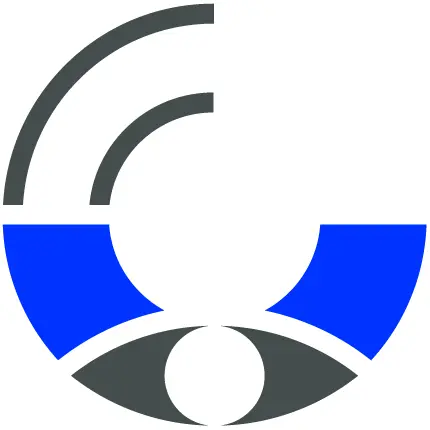 Siegel Handwerkskammer Rhein/Main