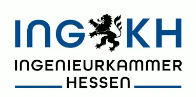 Siegel Ingenieurkammer Hessen